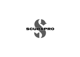 Scubapro Logo